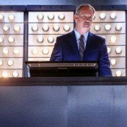 Extant - galeria zdjęć - filmweb