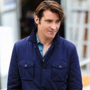 Extant - galeria zdjęć - filmweb