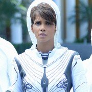 Extant - galeria zdjęć - filmweb