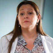 Extant: Przetrwanie - galeria zdjęć - filmweb