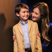 Extant - galeria zdjęć - filmweb
