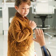 Extant - galeria zdjęć - filmweb