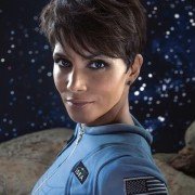 Extant - galeria zdjęć - filmweb