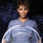Extant - galeria zdjęć - filmweb