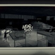 Liberated - galeria zdjęć - filmweb