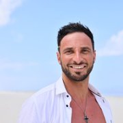 One night squad - galeria zdjęć - filmweb