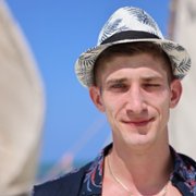 One night squad - galeria zdjęć - filmweb