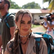 One night squad - galeria zdjęć - filmweb