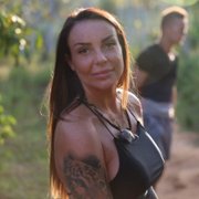 One night squad - galeria zdjęć - filmweb