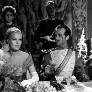 Sommarnattens leende - galeria zdjęć - filmweb