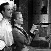 Uśmiech nocy - galeria zdjęć - filmweb