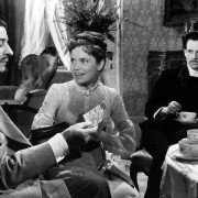 Uśmiech nocy - galeria zdjęć - filmweb