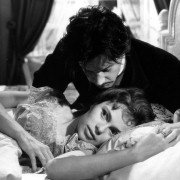 Uśmiech nocy - galeria zdjęć - filmweb