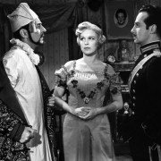 Uśmiech nocy - galeria zdjęć - filmweb