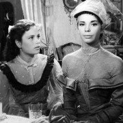 Uśmiech nocy - galeria zdjęć - filmweb