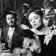 Uśmiech nocy - galeria zdjęć - filmweb