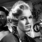 Uśmiech nocy - galeria zdjęć - filmweb