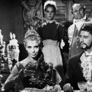 Uśmiech nocy - galeria zdjęć - filmweb