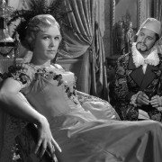 Uśmiech nocy - galeria zdjęć - filmweb