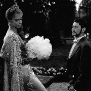 Uśmiech nocy - galeria zdjęć - filmweb