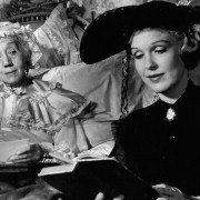Sommarnattens leende - galeria zdjęć - filmweb