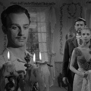 Uśmiech nocy - galeria zdjęć - filmweb