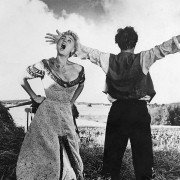 Uśmiech nocy - galeria zdjęć - filmweb