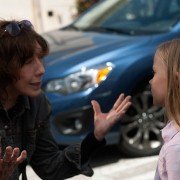 Grandma - galeria zdjęć - filmweb