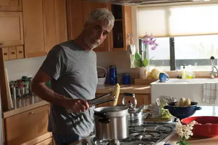 Babka - galeria zdjęć - filmweb