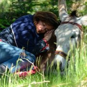 Osiołek, kochanek i ja - galeria zdjęć - filmweb