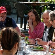 Osiołek, kochanek i ja - galeria zdjęć - filmweb
