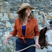 Osiołek, kochanek i ja - galeria zdjęć - filmweb