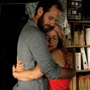 Osiołek, kochanek i ja - galeria zdjęć - filmweb
