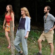 Osiołek, kochanek i ja - galeria zdjęć - filmweb
