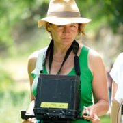 Antoinette dans les Cévennes - galeria zdjęć - filmweb