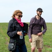Osiołek, kochanek i ja - galeria zdjęć - filmweb