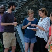 Osiołek, kochanek i ja - galeria zdjęć - filmweb