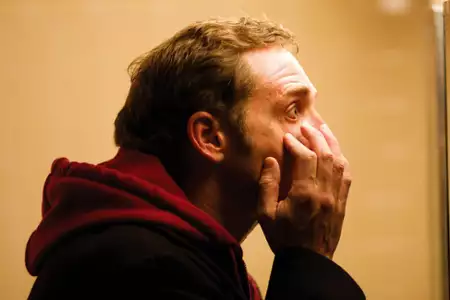 Mściwe serce - galeria zdjęć - filmweb