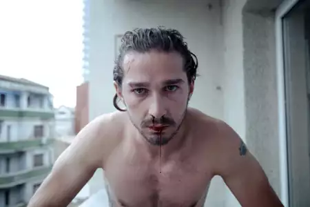 Charlie musi umrzeć - galeria zdjęć - filmweb