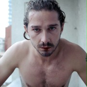 Charlie Countryman