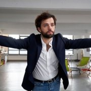 Les 2 Alfred - galeria zdjęć - filmweb
