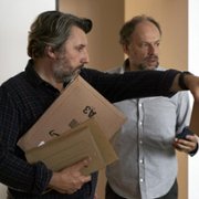Praca, dzieci, dron - galeria zdjęć - filmweb