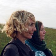 After Love - galeria zdjęć - filmweb