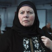 After Love - galeria zdjęć - filmweb