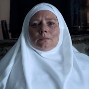 After Love - galeria zdjęć - filmweb