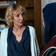 After Love - galeria zdjęć - filmweb