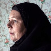 After Love - galeria zdjęć - filmweb