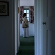 After Love - galeria zdjęć - filmweb