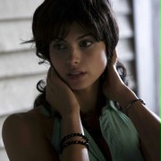 Rose Montgomery