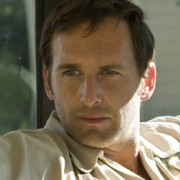 Matthew Wakefield